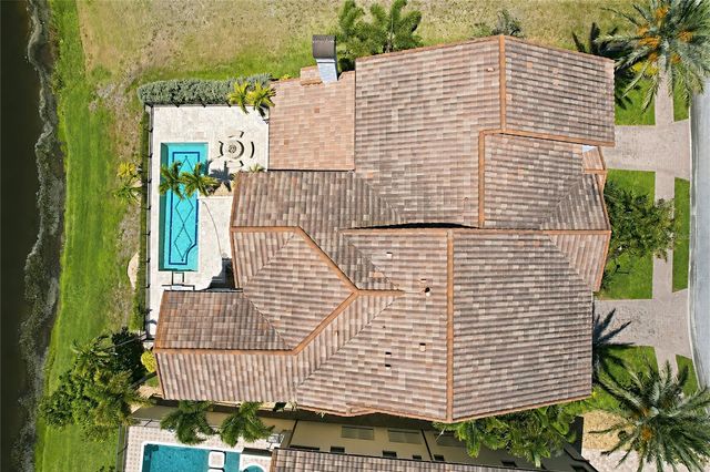 5610 INSPIRATION TERRACE, Bradenton, FL 34210