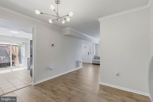 15830 DEER CREEK CT, Laurel, MD 20707