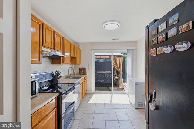 15830 DEER CREEK CT, Laurel, MD 20707