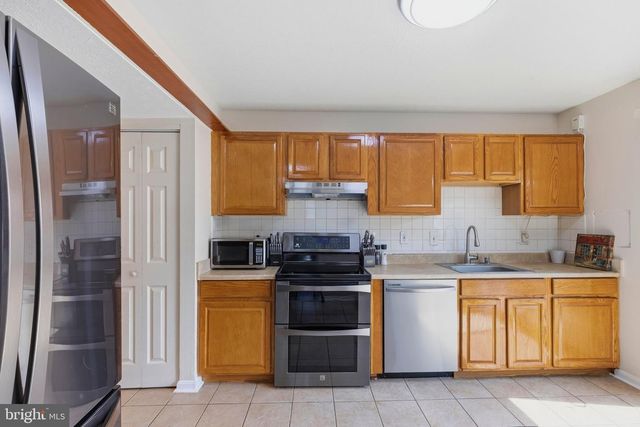 15830 DEER CREEK CT, Laurel, MD 20707