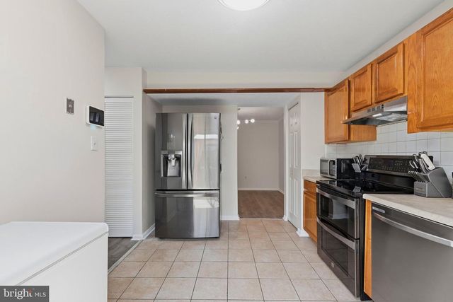 15830 DEER CREEK CT, Laurel, MD 20707