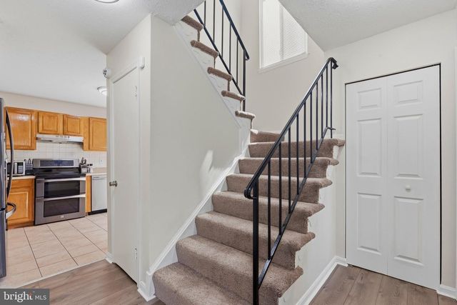 15830 DEER CREEK CT, Laurel, MD 20707