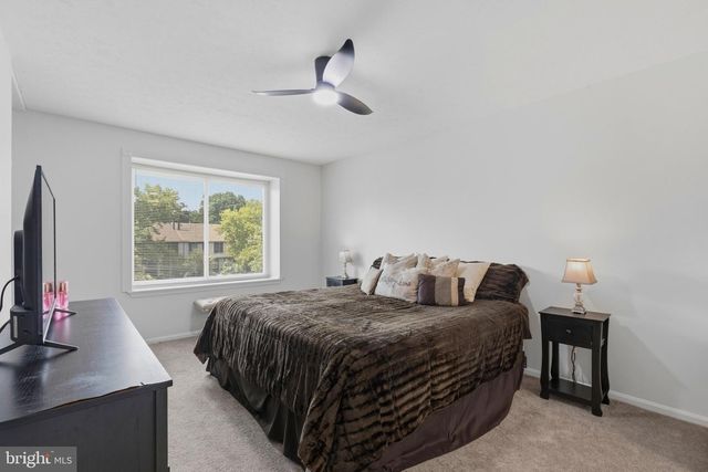 15830 DEER CREEK CT, Laurel, MD 20707