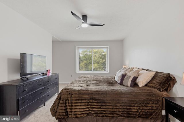 15830 DEER CREEK CT, Laurel, MD 20707