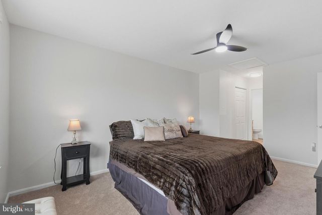15830 DEER CREEK CT, Laurel, MD 20707