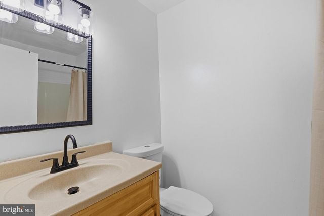 15830 DEER CREEK CT, Laurel, MD 20707
