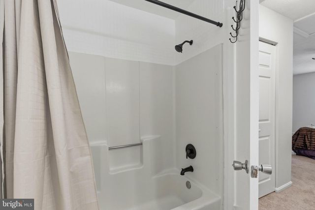 15830 DEER CREEK CT, Laurel, MD 20707