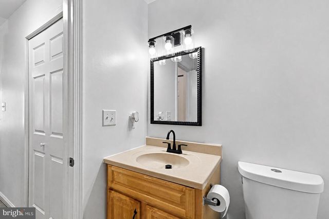 15830 DEER CREEK CT, Laurel, MD 20707
