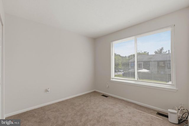 15830 DEER CREEK CT, Laurel, MD 20707