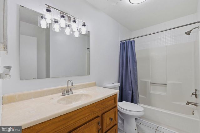 15830 DEER CREEK CT, Laurel, MD 20707