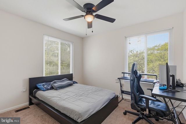 15830 DEER CREEK CT, Laurel, MD 20707