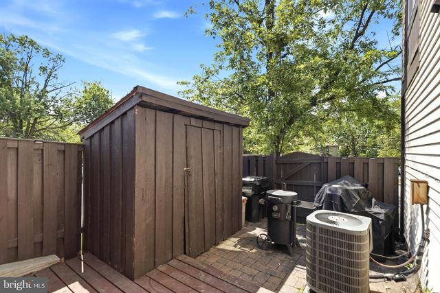 15830 DEER CREEK CT, Laurel, MD 20707