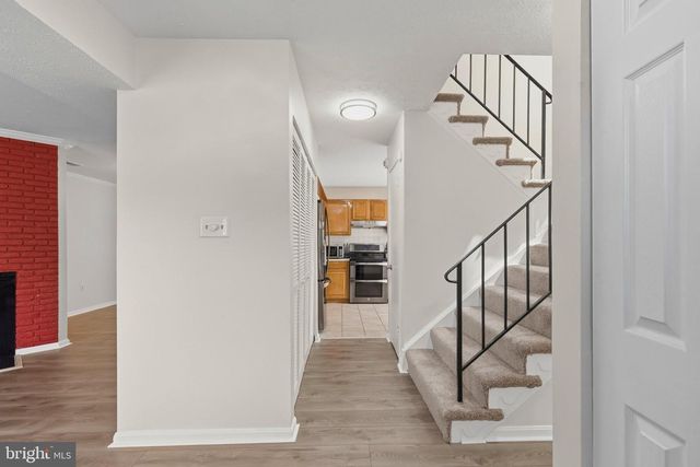 15830 DEER CREEK CT, Laurel, MD 20707