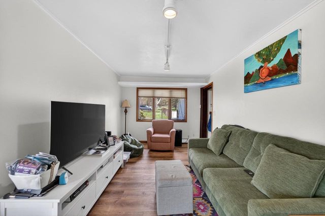 3048 Waunona Way, Madison, WI 53713