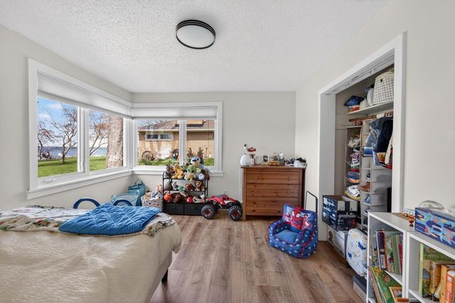 3048 Waunona Way, Madison, WI 53713