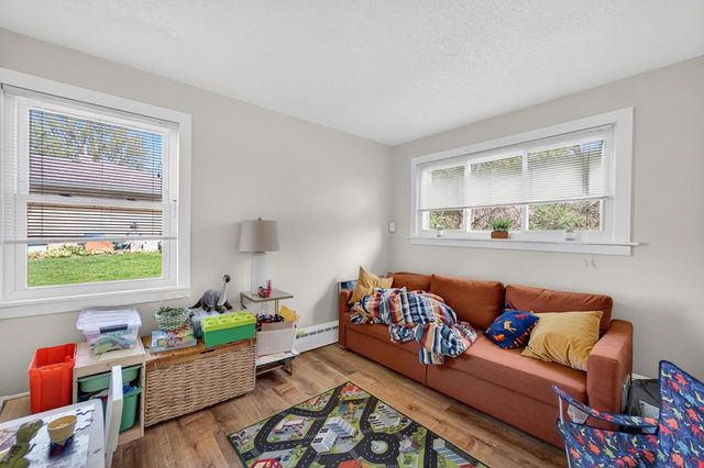 3048 Waunona Way, Madison, WI 53713