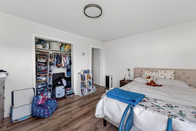 3048 Waunona Way, Madison, WI 53713