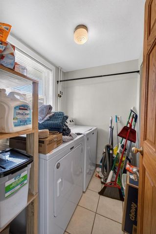 3048 Waunona Way, Madison, WI 53713