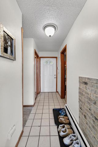 3048 Waunona Way, Madison, WI 53713