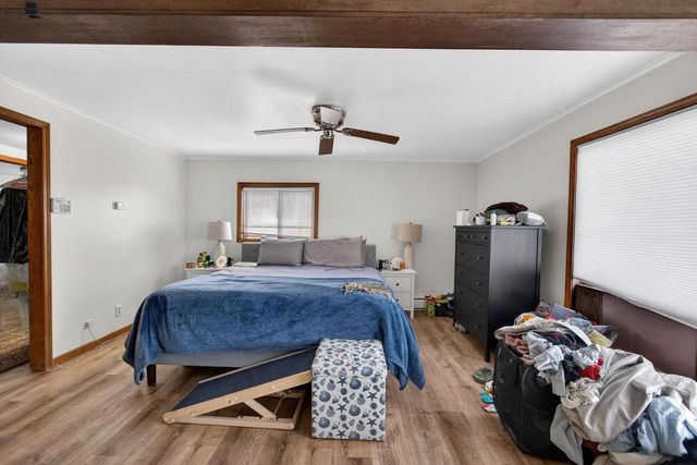 3048 Waunona Way, Madison, WI 53713