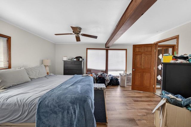 3048 Waunona Way, Madison, WI 53713