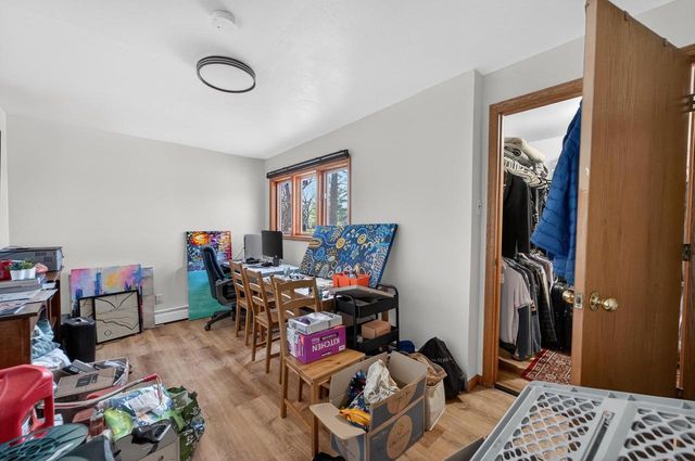 3048 Waunona Way, Madison, WI 53713