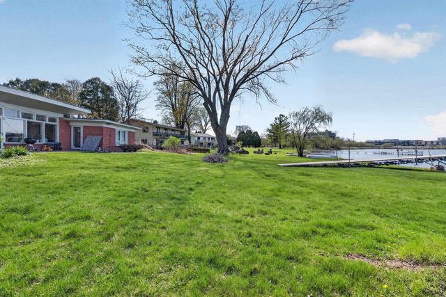 3048 Waunona Way, Madison, WI 53713