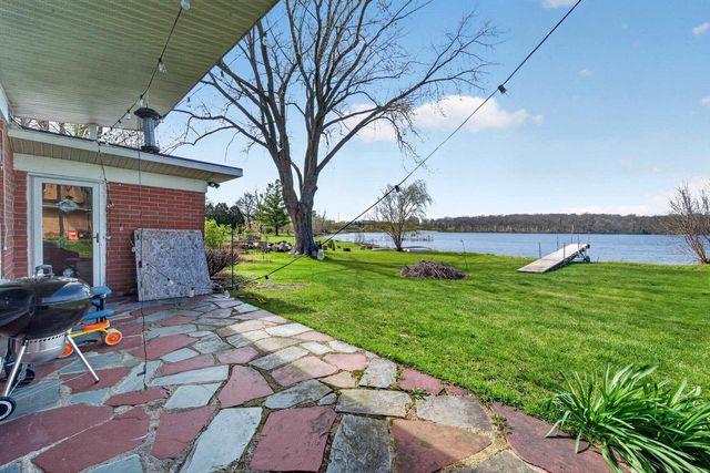3048 Waunona Way, Madison, WI 53713