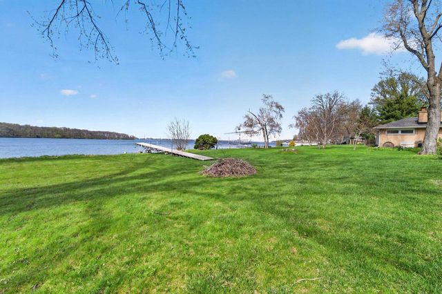 3048 Waunona Way, Madison, WI 53713