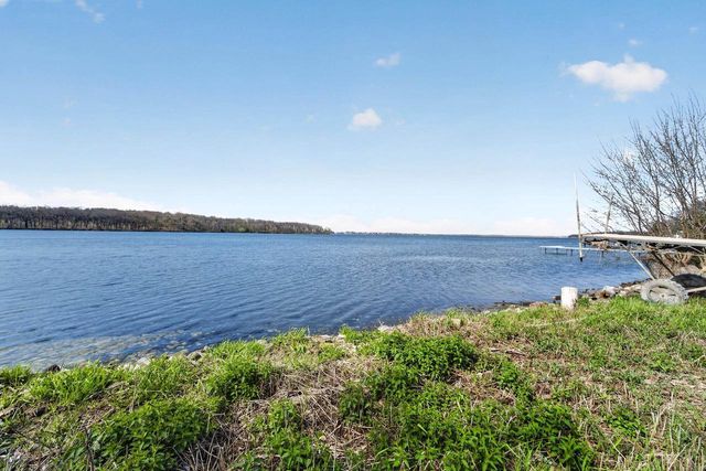 3048 Waunona Way, Madison, WI 53713