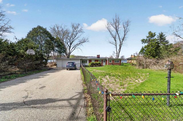 3048 Waunona Way, Madison, WI 53713