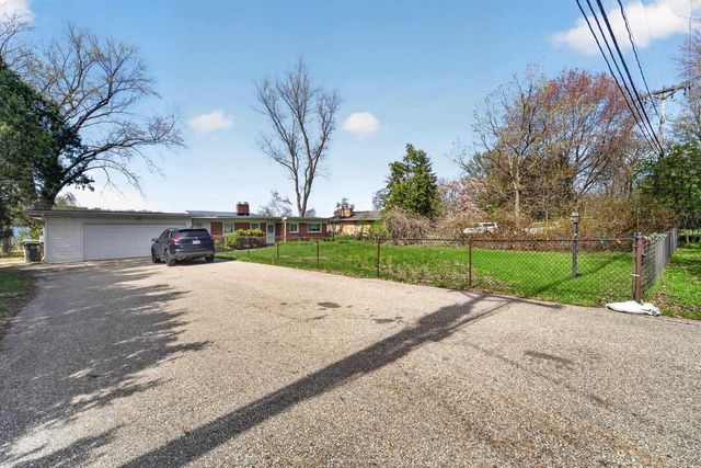 3048 Waunona Way, Madison, WI 53713
