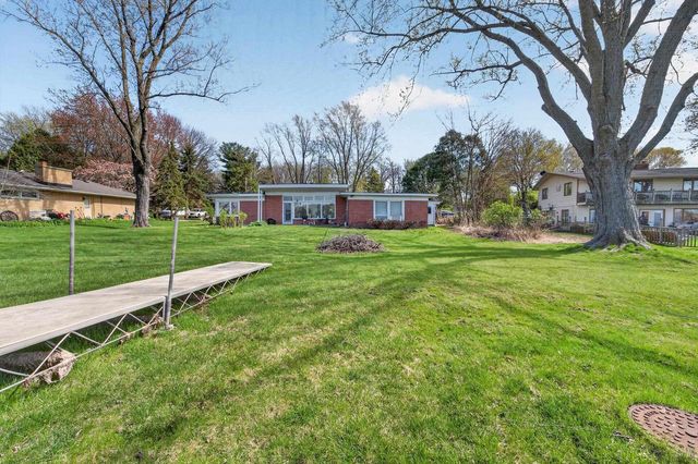 3048 Waunona Way, Madison, WI 53713