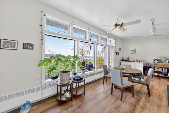 3048 Waunona Way, Madison, WI 53713