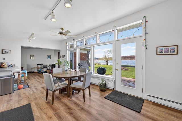 3048 Waunona Way, Madison, WI 53713