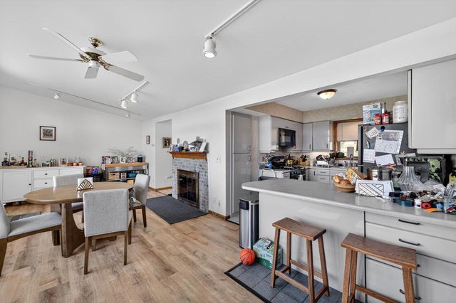 3048 Waunona Way, Madison, WI 53713
