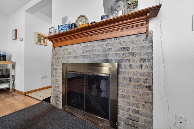 3048 Waunona Way, Madison, WI 53713