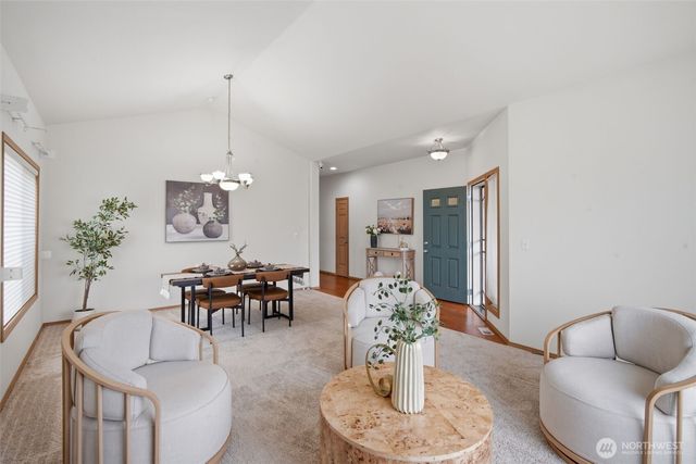 8002 Mullen Street SW, Lakewood, WA 98409