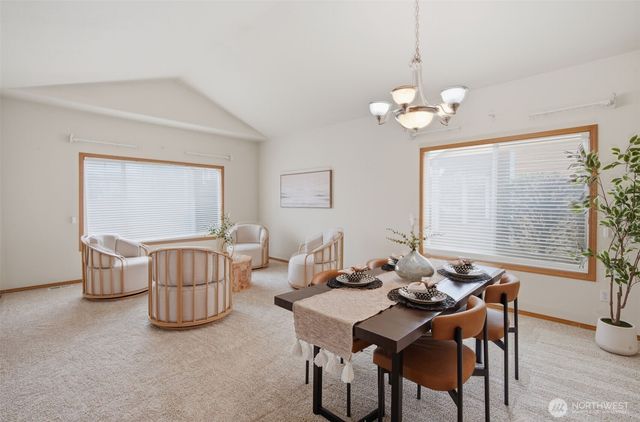 8002 Mullen Street SW, Lakewood, WA 98409