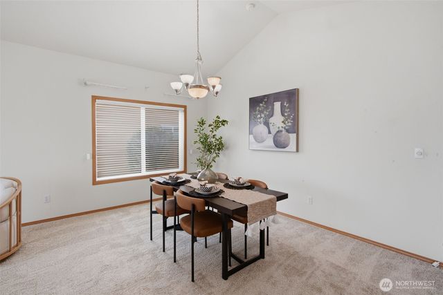 8002 Mullen Street SW, Lakewood, WA 98409