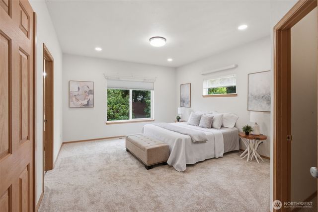 8002 Mullen Street SW, Lakewood, WA 98409