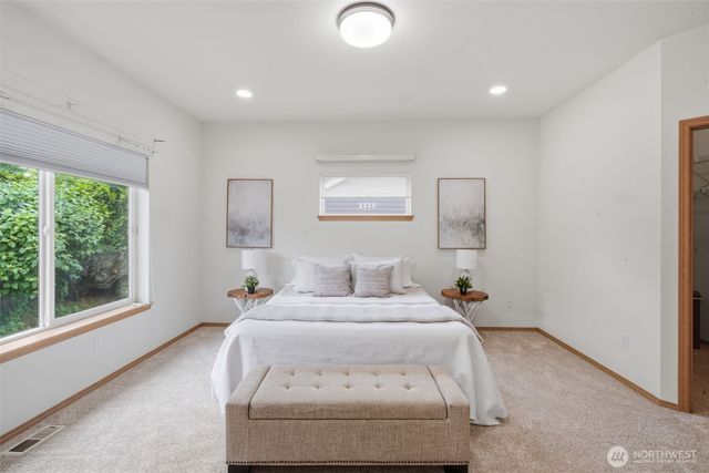 8002 Mullen Street SW, Lakewood, WA 98409