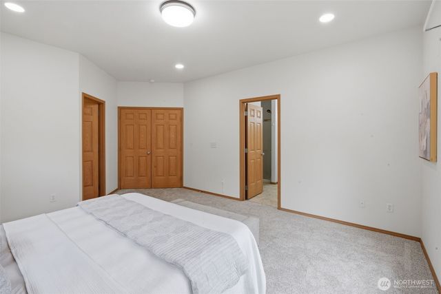 8002 Mullen Street SW, Lakewood, WA 98409