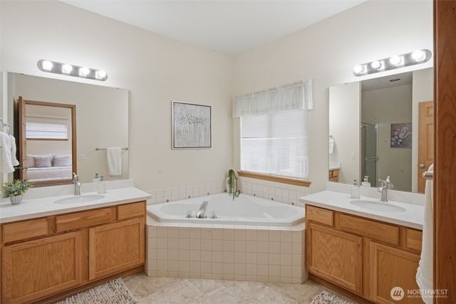 8002 Mullen Street SW, Lakewood, WA 98409