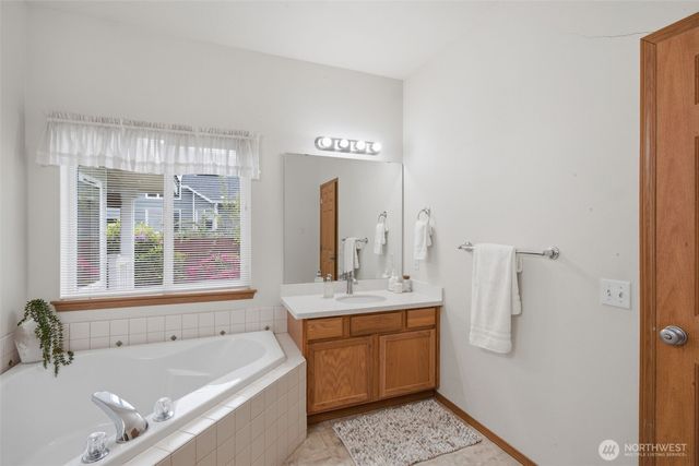 8002 Mullen Street SW, Lakewood, WA 98409