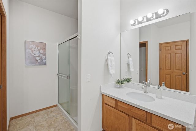 8002 Mullen Street SW, Lakewood, WA 98409