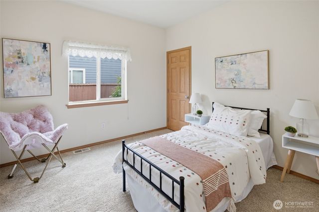 8002 Mullen Street SW, Lakewood, WA 98409