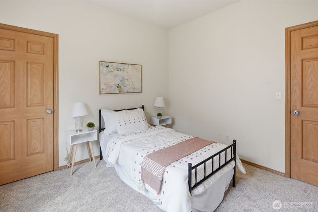 8002 Mullen Street SW, Lakewood, WA 98409