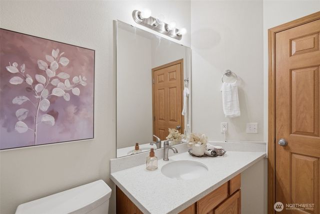 8002 Mullen Street SW, Lakewood, WA 98409