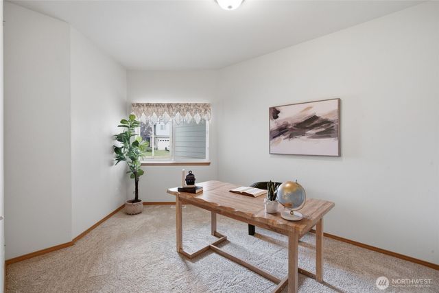 8002 Mullen Street SW, Lakewood, WA 98409